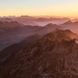 GEO Leserfoto: Die besten Leserfotos: September 2018 - Bild 5