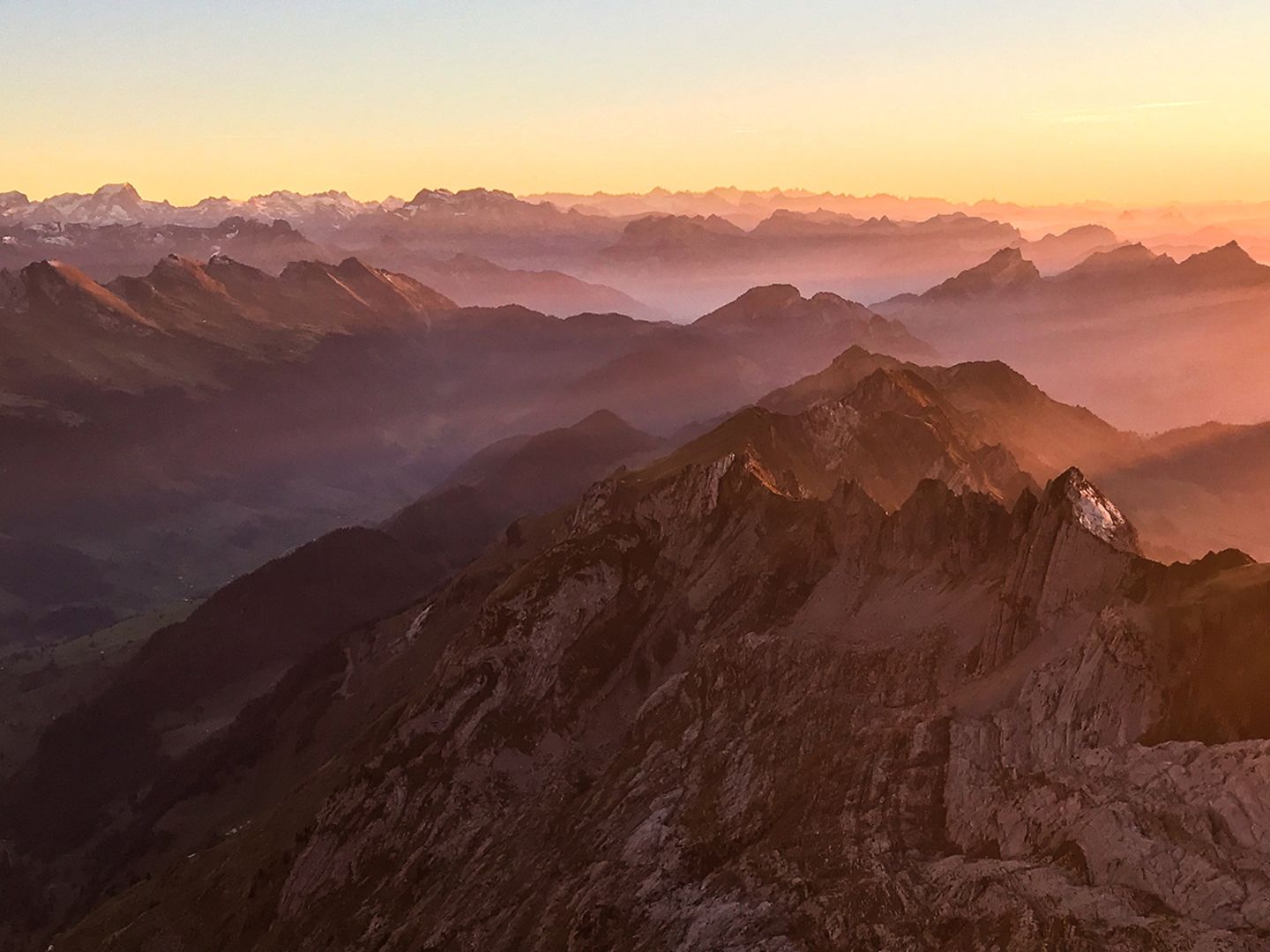 GEO Leserfoto: Die besten Leserfotos: September 2018 - Bild 5