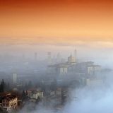 Bergamo