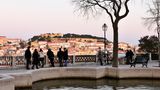 Lissabon