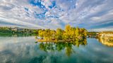 Rheinfelden, Schweiz