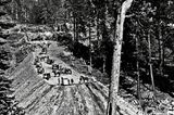 Eisenbahn
