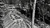 Eisenbahn