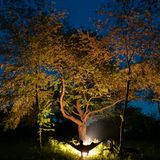 Millionen Sterne Hotel