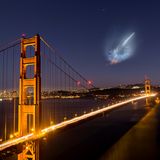 GEO Leserfoto: Die besten Leserfotos: Oktober 2018 - Bild 15