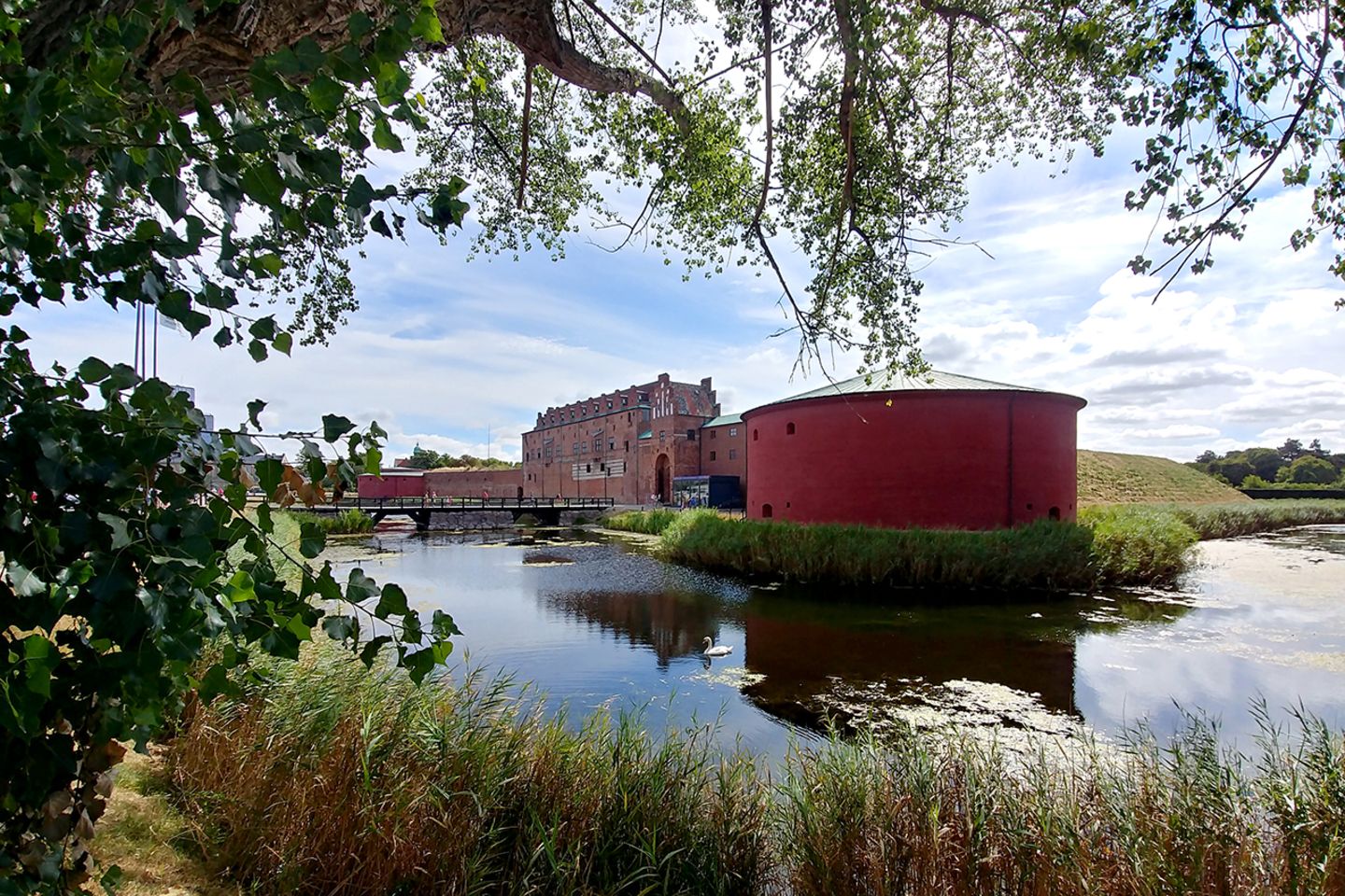 Malmöhus