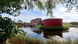 Malmöhus