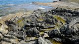 Prästens badkar, Schweden