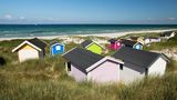 Skanör med Falsterbo