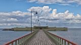 Ribersborg Kallbadshus
