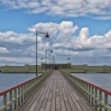 Ribersborg Kallbadshus