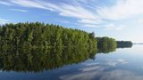 See Immeln, Schweden