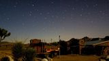 Stargazing Desert Retreat
