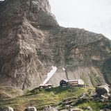 Memminger Hütte
