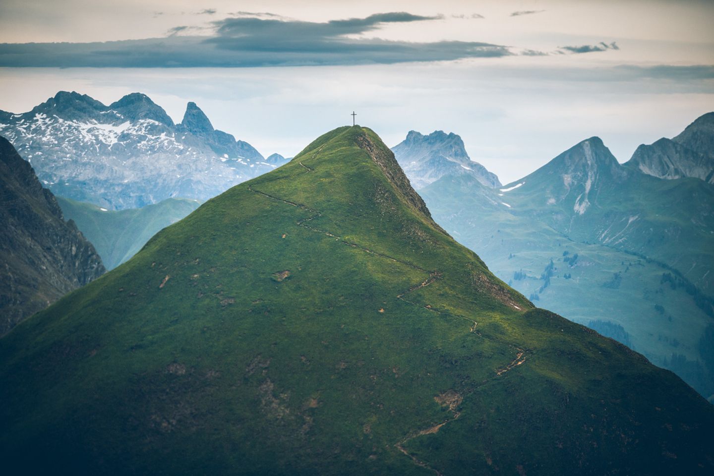 Seekogel Seekogel