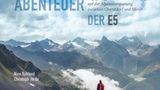 Traum und Abenteuer - Der E5