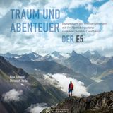 Traum und Abenteuer - Der E5