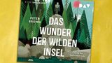 Das Wunder der wilden insel