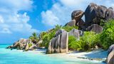 Seychellen