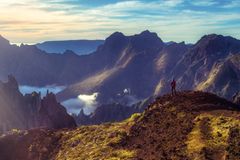 Madeira