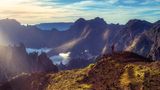 Madeira