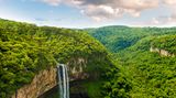 Costa Rica