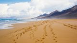 Fuerteventura
