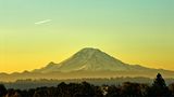 Seattle, USA