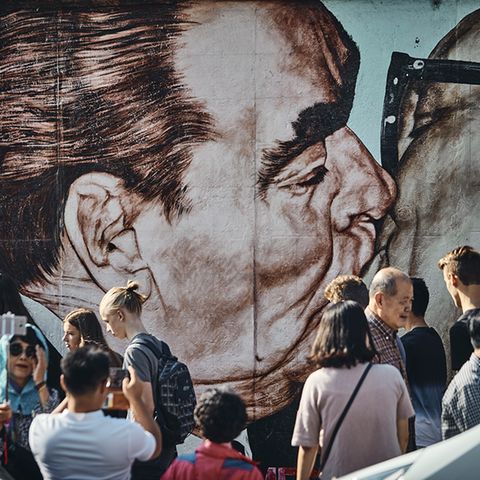Berlin