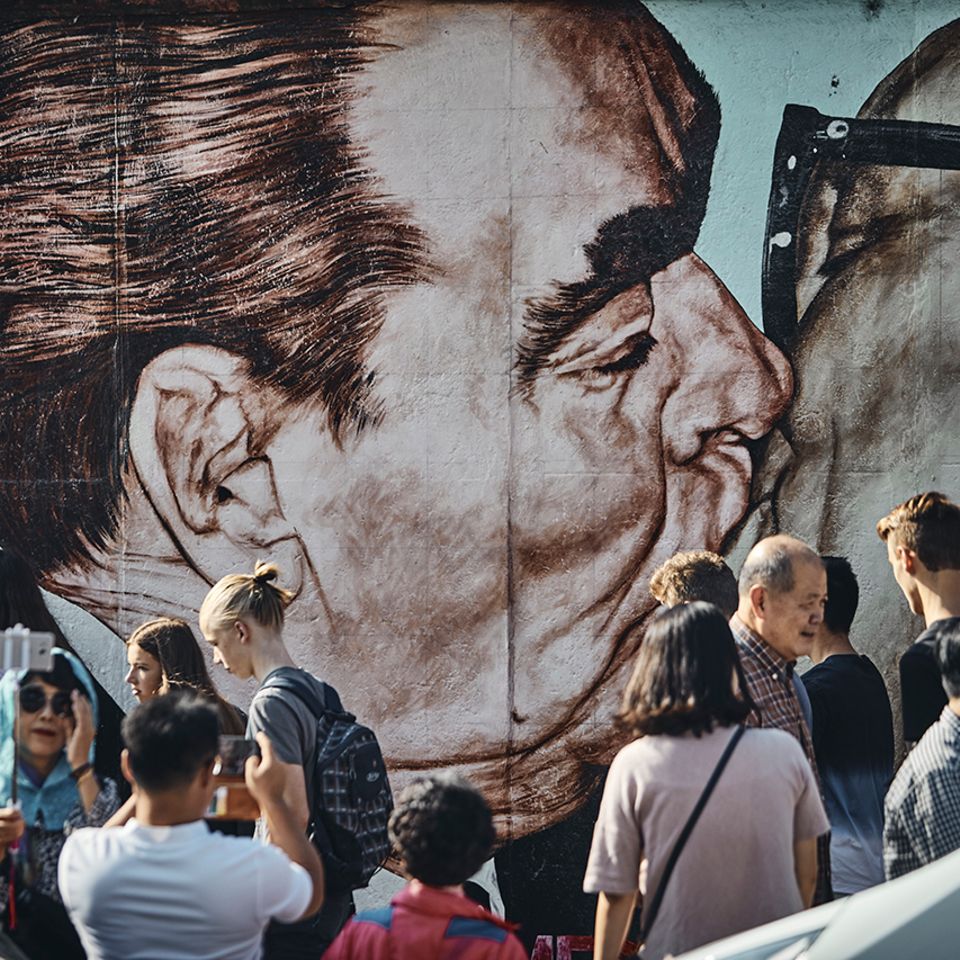 Berlin