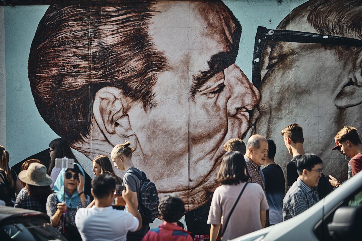 Berlin