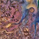 GDT ENJ 201, Cristobal Serrano