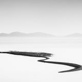 GDT ENJ 2018, David Frutos Egea