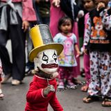 GDT ENJ 2018, Joan de la Malla