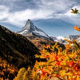 Matterhorn