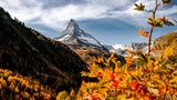 Matterhorn