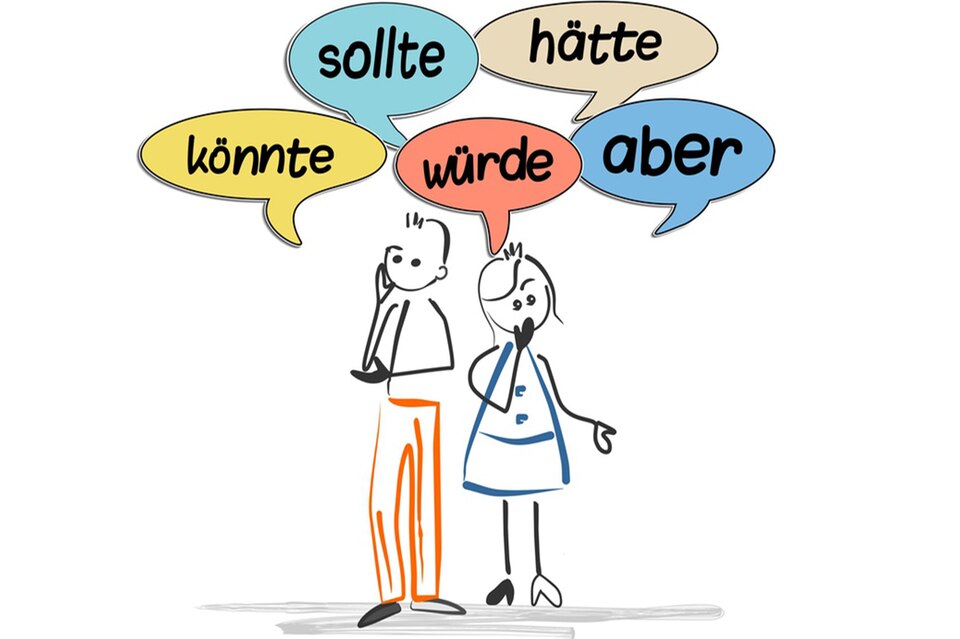 Ausreden