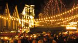 Blotschenmarkt