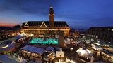 Weihnachtsmarkt, Remscheid