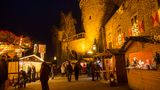 Stolberger Weihnachtstage