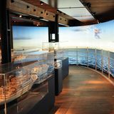 Internationales Maritimes Museum, Hamburg