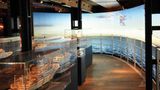 Internationales Maritimes Museum, Hamburg