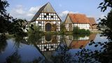 LWL-Freilichtmuseum, Detmold