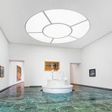 Museum Folkwang, Essen