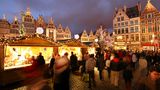 Antwerpen