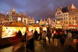 Antwerpen