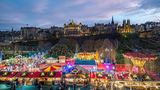 Edinburgh