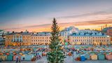 Helsinki