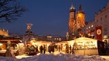 Krakau