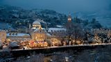 Meran